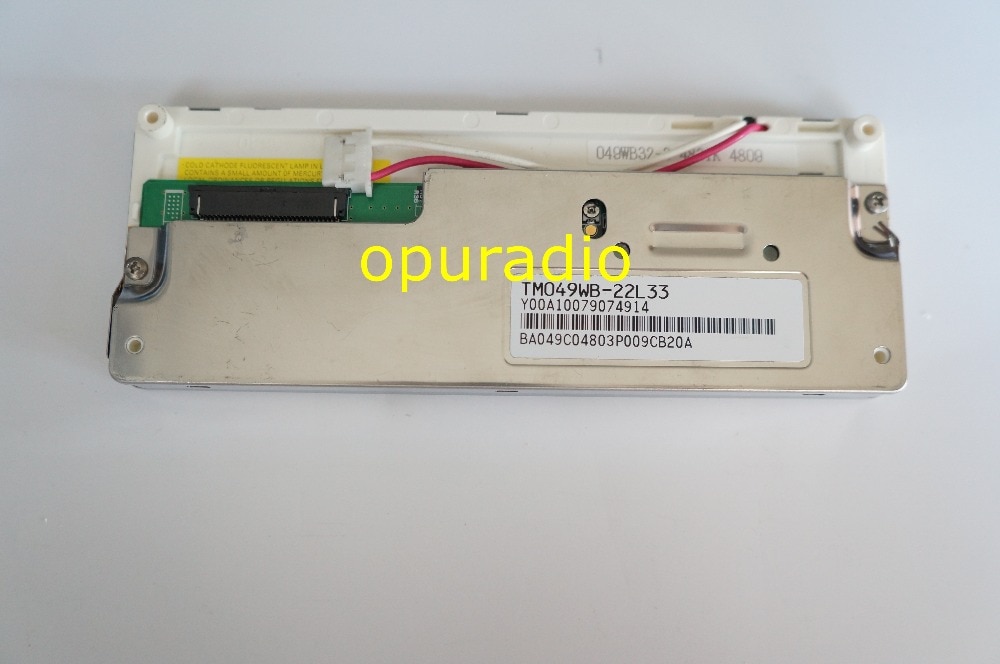 ޸  ÷  ο ޸  4.9 ġ LCD ũ, APS50 BE6025 BE9000 ׺̼ , ޸  